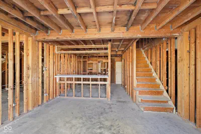 7020 - 7032 Twin Oaks Drive, Indianapolis - 38