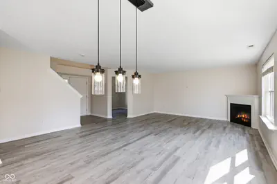 15313 Black Gold Court, Noblesville - 7