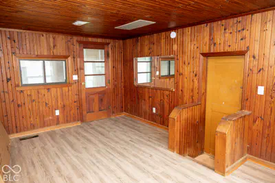 704 Morgan Street, Crawfordsville - 18
