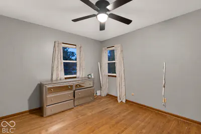 7652 Lindsay Drive, Indianapolis - 14