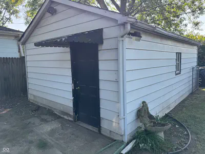1406 Rochester Avenue, Indianapolis - 15