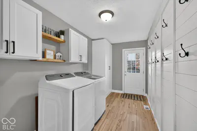457 Coventry Way, Noblesville - 25
