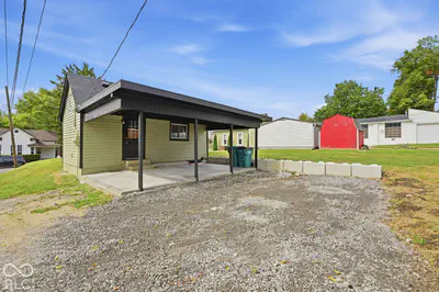 245 Jefferson Street, Danville - 16