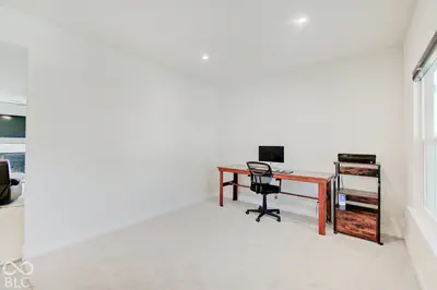 418 Gathering Lane, Greenwood - 9