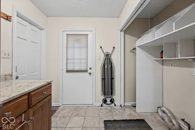 12416 Windsor Drive, Carmel - 13