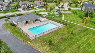 13471 Mancroft Drive, Fishers - 62