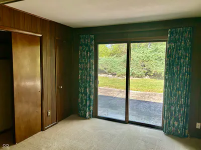 874 S Lakehurst Drive, Franklin - 20