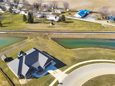 1485 Monroe Way, Rushville - 71