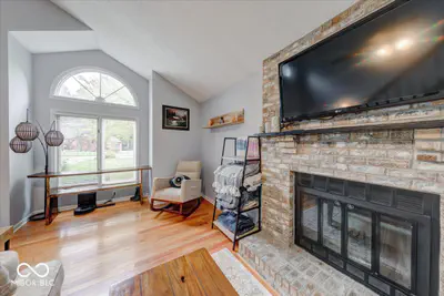 135 88th Street, Indianapolis - 9