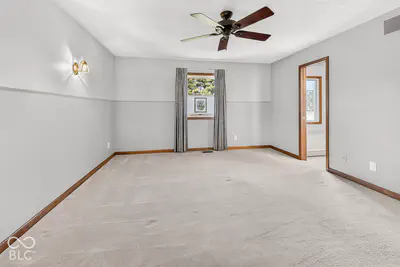 4934 Palomino Trail, Indianapolis - 29