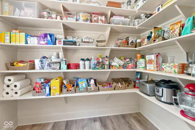 15479 Hidden Oaks Lane, Carmel - 35