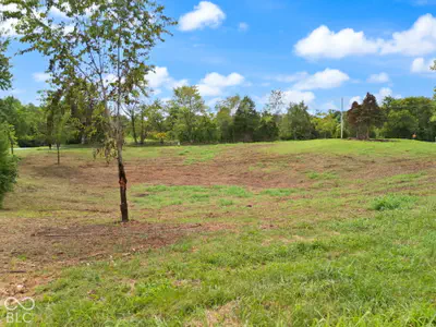9506 Bullington Lot 19 Road, Fredericksburg - 28