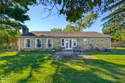 1602 Crescent Drive, Columbus - 36