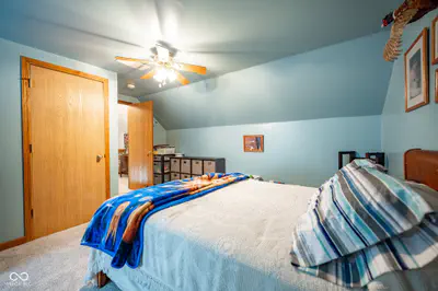 1195 County Road 1000, Cloverdale - 51
