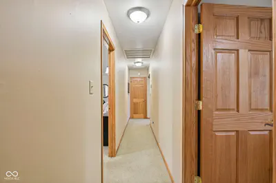 9711 Myers, Rockville - 31