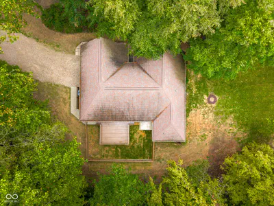 13555 Bellsville Pike, Columbus - 3
