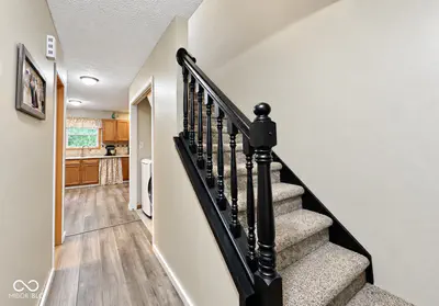894 Lincoln Heights Drive, Martinsville - 15