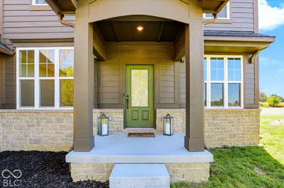 1385 S County Road 1100 E, Zionsville - 3