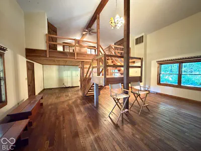 5280 Prince Road, Heltonville - 20