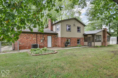 2991 Jay Dee Lane, Greenwood - 3