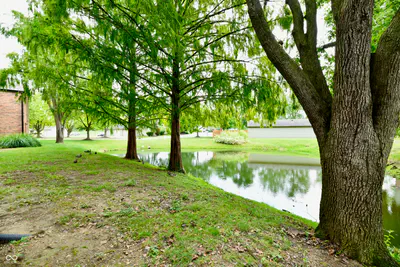 4381 Village Parkway Circle, Indianapolis - 31