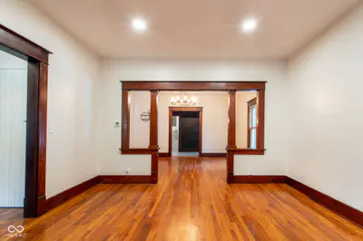 1714 Washington Street, Lafayette - 11