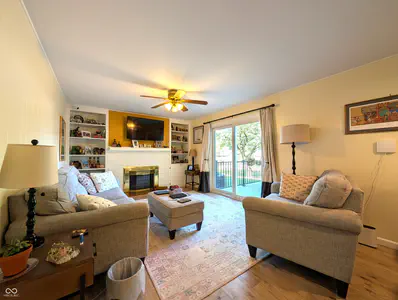 3910 Lantern, Columbus - 6