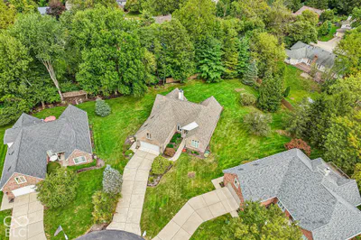 8715 Vintner Way, Indianapolis - 74