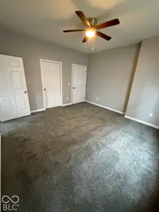 1076 Tomahawk, Martinsville - 8