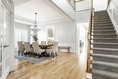 8079 Heyward Drive, Indianapolis - 32