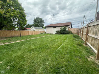 1048 Berwyn Street, Indianapolis - 24