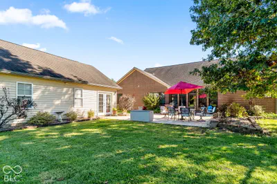 13036 Ragan Lane, Camby - 41