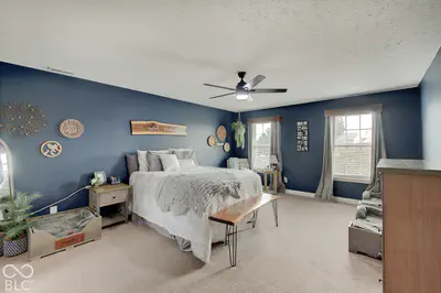 1110 Foxtail Drive, Franklin - 24