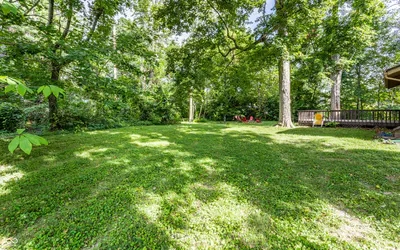 8112 Sequoia Court, Indianapolis - 21