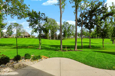 3685 Olde Well Run, Zionsville - 4