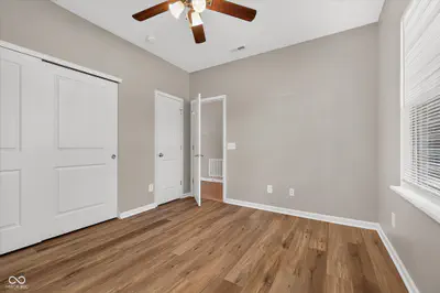 8922 Springview Drive, McCordsville - 21