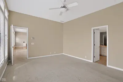 12732 Stanwich Place, Carmel - 22