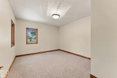 4383 Red Hawk Court, Columbus - 44