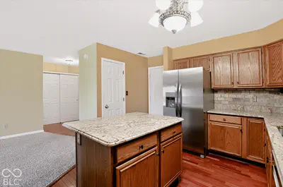 9127 Sea Oats Drive, Indianapolis - 22