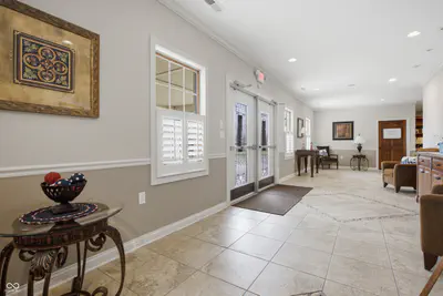 4111 Melbourne Drive, Columbus - 65