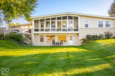 310 Sunset, Columbus - 53