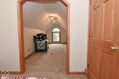 7214 Parsons Way, Mooresville - 45