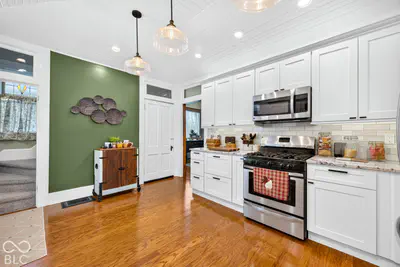 311 Jennings Street, North Vernon - 38