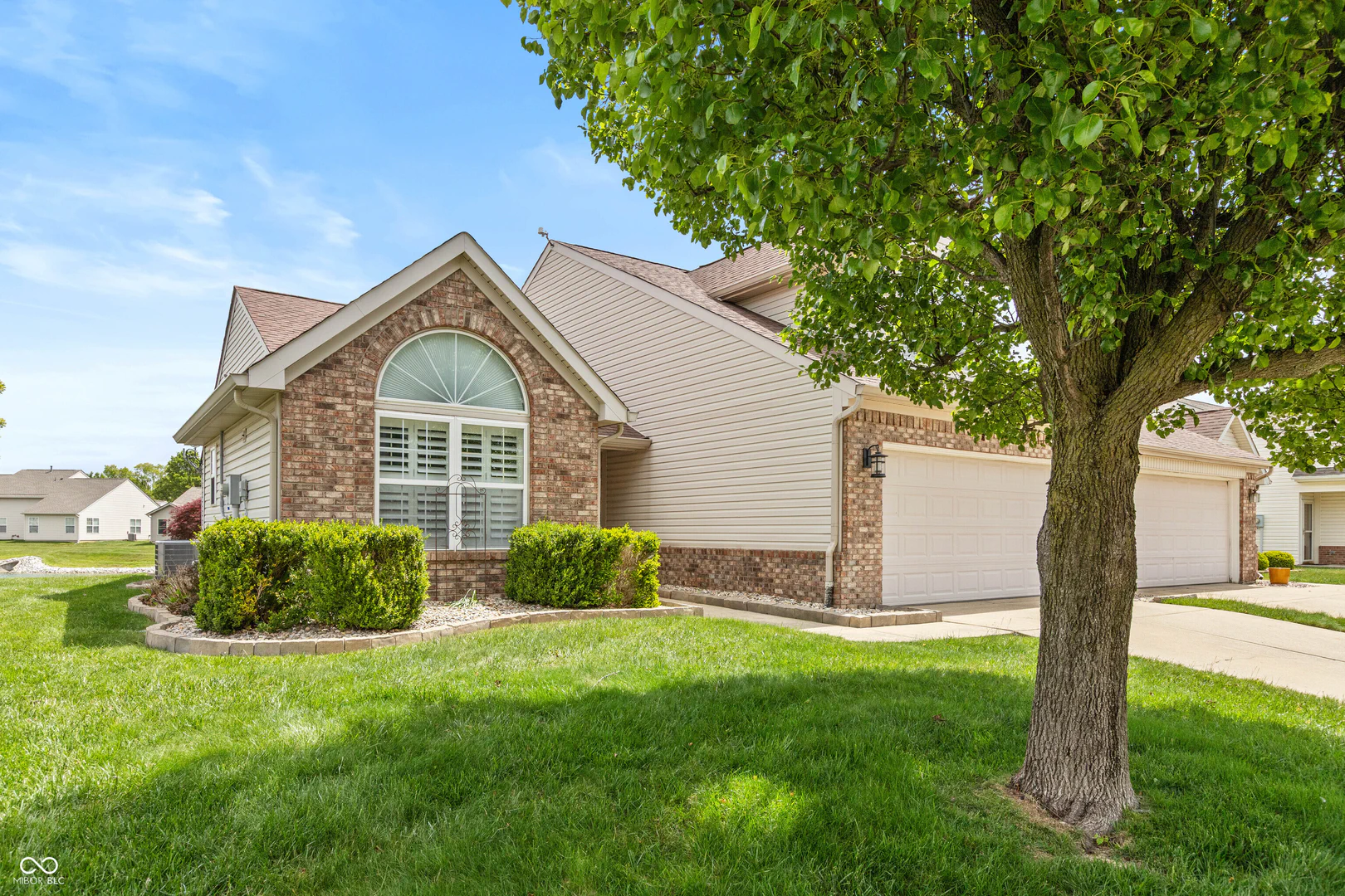 1172 Spencer Drive, Greenwood