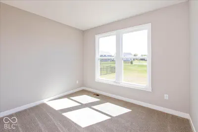 6163 Hampton Walk Boulevard, McCordsville - 19