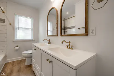 5660 Crittenden Avenue, Indianapolis - 18