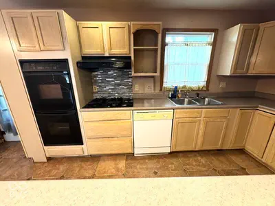 1507 Athens Street, Crawfordsville - 16