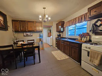 4205 Delaware Street, Anderson - 11