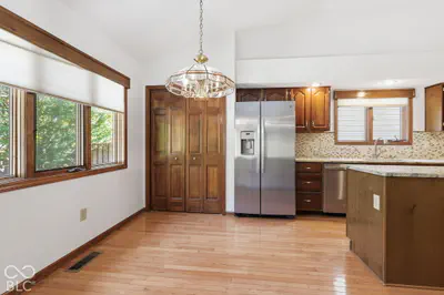 12021 Waterford Lane, Carmel - 18