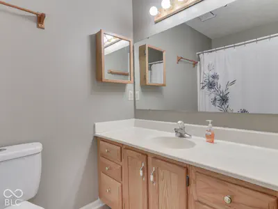 3990 Leslie Court, Franklin - 17